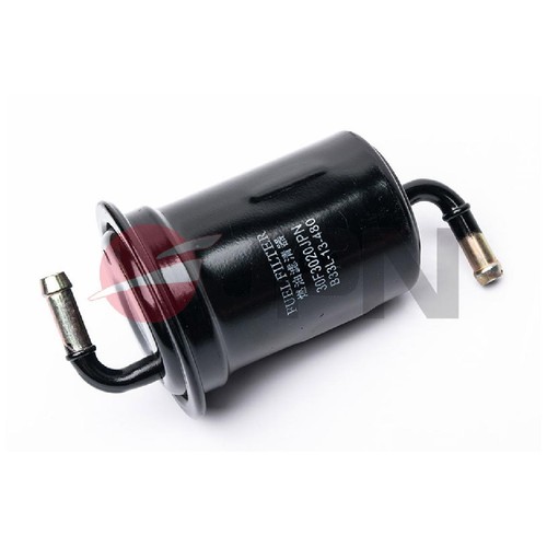 Kraftstofffilter für mazda - kraftstofffilter,
