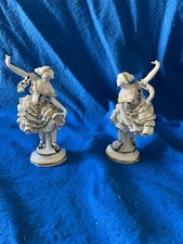 Metzler & Ortloff Porzellan