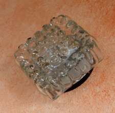 Wandlampe Deckenleuchte