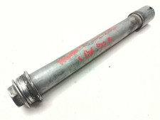 VORDERRADACHSE HONDA CBR 929 01-04