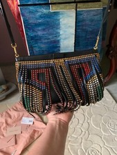 Miu Miu Damentasche / Cluch