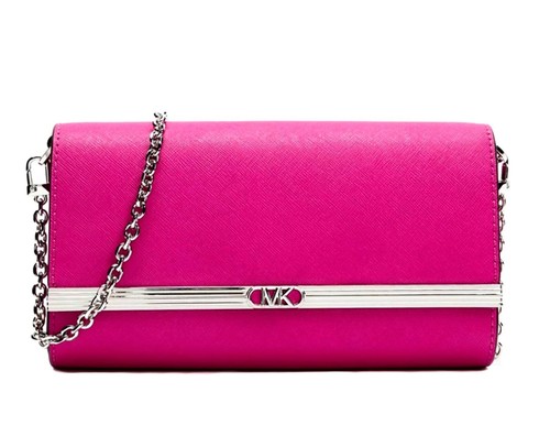 Michael kors tasche handtasche - kors,