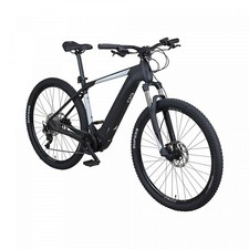 Bike bulls copperhead - evo, 1