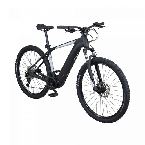 Bike bulls copperhead - copperhead, evo