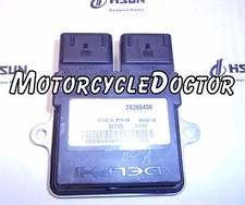 ECU,Controller,UTV,250,ECM,HS