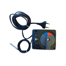 Festwertregler konstant