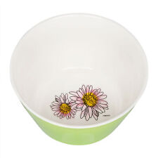 Salatschale Müsli Salat