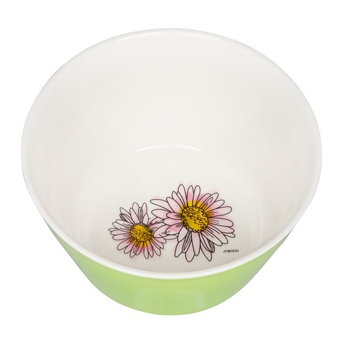 Salatschale müsli salat - müsli,