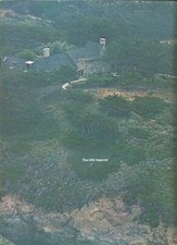 Original 1969 Chrysler