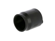 Gummi, Ansaugmuffe - für