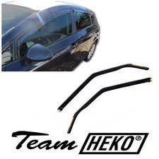 Windabweiser HEKO Passend Für