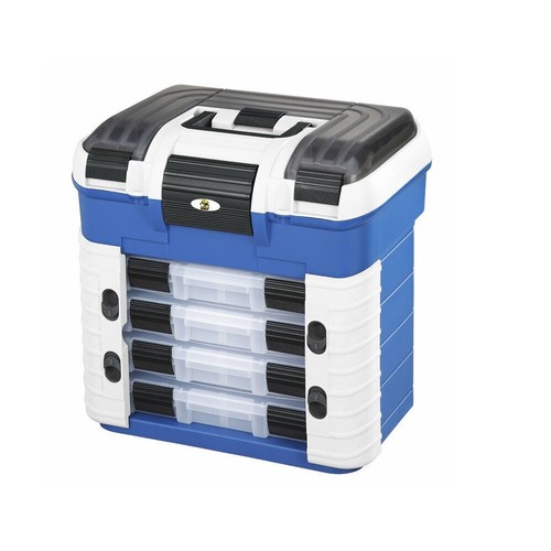 Behr jumbo sitz und - behr,