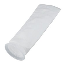 Filterbeutel Filterstrumpf F��r Aquarium S��?wasser IBC Tank Kapazit?t 100��m