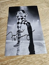 Queen freddie mercury - freddie,