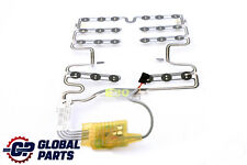 BMW 1 3 er E87 E90 E91 E92