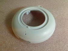 Kamera Gehäuseteile  Motorola