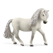 schleich® 13942 HORSE CLUB