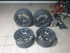 Bmw 19" VMR V703 Felgen M3, M4, M5, E46,e92,f80,f82,e39,e60,f10