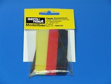 Flagge DEUTSCHLAND  Best.-Nr