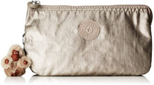 Kipling damen creativity - kipling, l