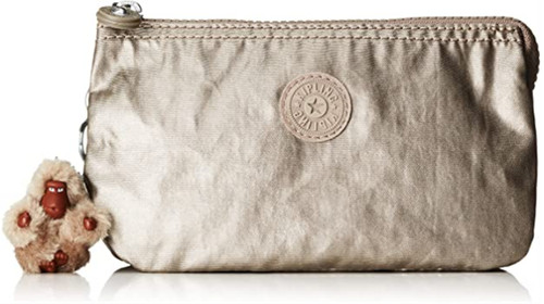 Kipling damen creativity - kipling, l