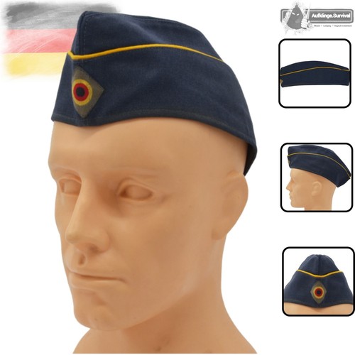 Original schiffchen luftwaffe - original,
