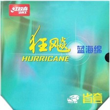 Dhs neo hurricane provincial - neo,