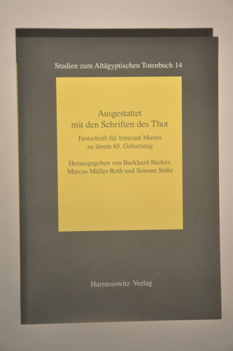 Backes müller roth stöhr - müller-roth;,