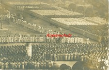 Soldaten,Mobilmachung,Kaiserli