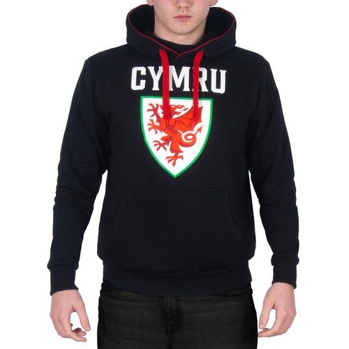 Wales faw herren - wales,