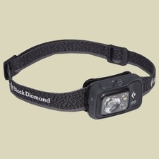 Black Diamond Spot 400