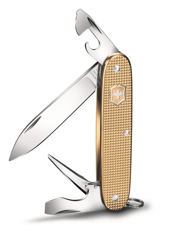 Victorinox taschenmesser - victorinox,