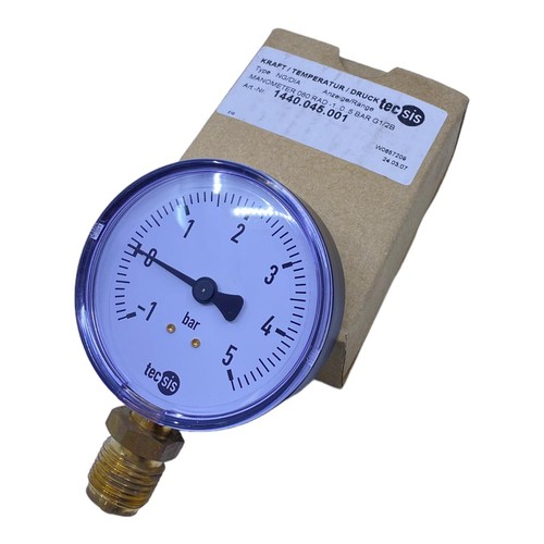 Tecsis 1440 045 - tecsis, 1440.045.001