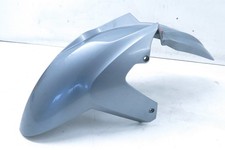 BMW K 1200 S K12S K40 04-08