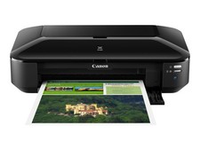 Canon PIXMA iX6850 - Drucker -