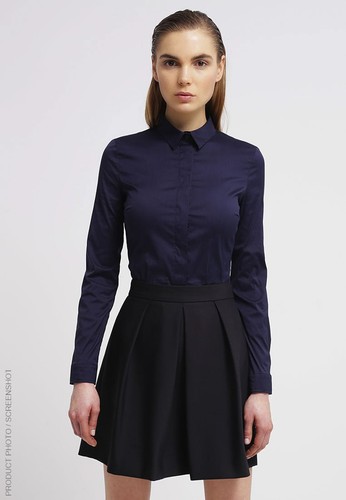 Patrizia pepe blusenbody - patrizia,