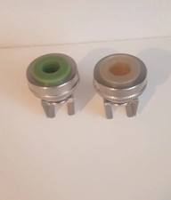 Miele Dental Aufnahme 2x  AUF