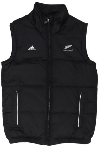 Adidas weste damen ärmellose - adidas,