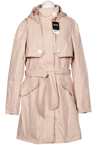 Finside mantel damen jacke - finside,