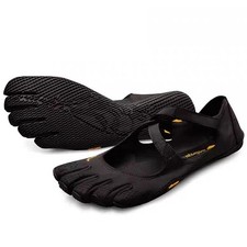 Vibram Five Fingers Damen