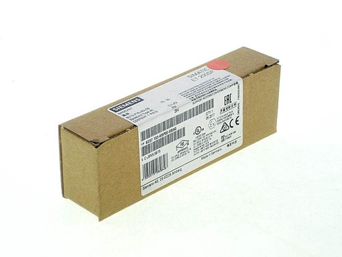 Siemens 6es7 193 6bp00 0ba0 - siemens, 193-6bp00-0ba0
