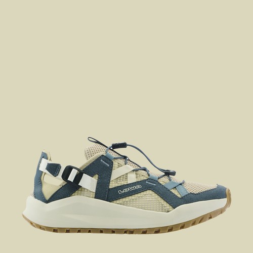 Lowa kaloya vent - vent, women