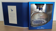 GREY GOOSE  VX  in Geschenkbox