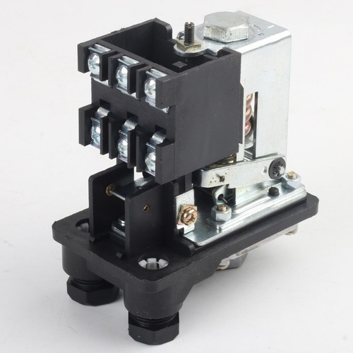 380v phasen druckschalter - 380v, 3