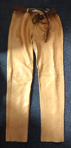 Lederhose farmer cowboy - lederhose,