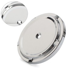 Luftfilterabdeckung für