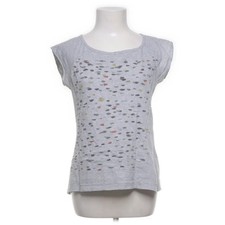 Thokk Thokk, T-shirt, Größe