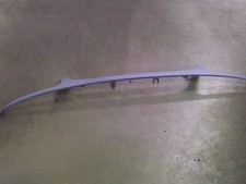 Frontverkleidung 2203009 VW