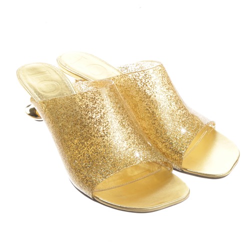 Loewe sandaletten eur - loewe, 38