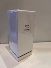 Yves Saint Laurent Le